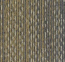 Ковровая плитка Tessera In-Touch 3301 Fresco фото 1 | FLOORDEALER